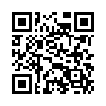 FAN7601G_1D8 QRCode