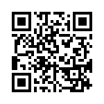 FAN7621SJX QRCode