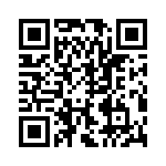 FAN7621SSJX QRCode