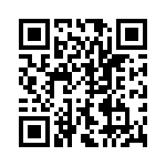 FAN7631SJ QRCode