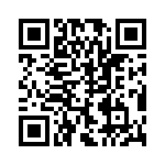 FAN7687AM_1D8 QRCode