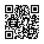 FAN7930MX QRCode