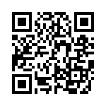 FAN8301MX_1D8 QRCode