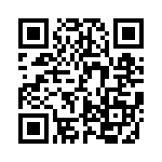 FAN8303MX_1D8 QRCode