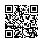 FAN9673QX QRCode