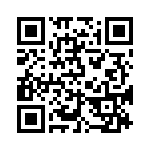 FAP12DMMLC QRCode