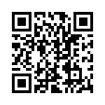 FAP3DMMSC QRCode