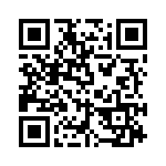 FAP6DMMSC QRCode