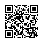 FAP6SMTP QRCode