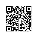 FAR-D5PE-881M50-P3EZ-Z QRCode