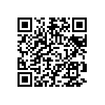 FAW-2B-314-XYMD82 QRCode