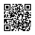 FB10S011JA2 QRCode