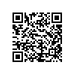 FB10S015JA2R6000 QRCode