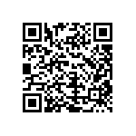 FB10S019JT1R6000 QRCode