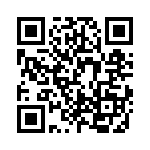 FB10S021JA2 QRCode