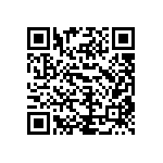 FB10S033JA2R6000 QRCode