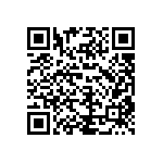 FB10S039JA2R6000 QRCode