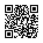 FB15ANEP2 QRCode