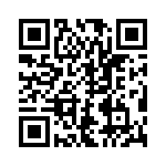 FB15ANEP4-FC QRCode