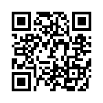 FB15ANEP4-HA QRCode