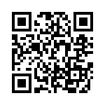 FB3S025C11 QRCode