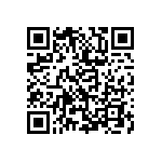 FB6S015JA1R3000 QRCode