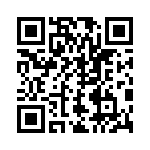 FB6S027JA1 QRCode