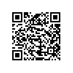 FB6S033JA1R3000 QRCode