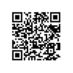 FB6S053JA1R3000 QRCode