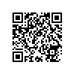 FB8S023JA1R2000 QRCode