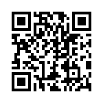 FB8S031JA1 QRCode