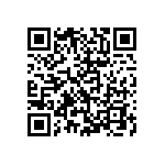 FB8S031JA1R2000 QRCode