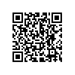 FB8S033JA1R2000 QRCode