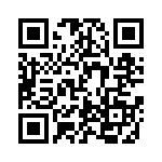 FBC42ZH-NT QRCode