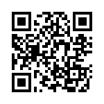 FBDIN1 QRCode