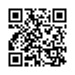 FBMOV140M QRCode