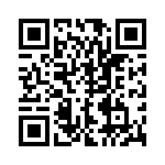 FBMOV300M QRCode