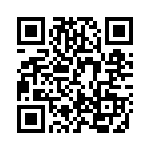 FBO40-12N QRCode