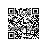 FC-12D-32-7680KA-AC0 QRCode