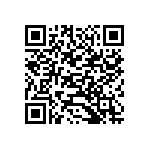 FC-12M-32-7680KA-A0 QRCode