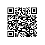 FC-12M-32-7680KA-X0 QRCode