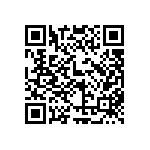 FC-135-32-7680KA-AG5 QRCode