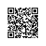 FC-135-32-7680KF-AC0 QRCode