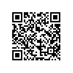 FC-135R-32-7680KA-AC3 QRCode