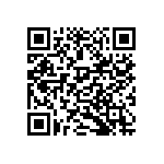 FC-135R-32-7680KA-AG3 QRCode