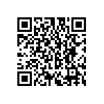 FC-135R-32-7680KA-E0 QRCode