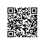 FC-135R-32-7680KA-E3 QRCode