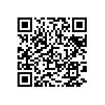 FC-13A-32-7680KA-A3 QRCode