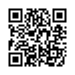 FC-202-24 QRCode