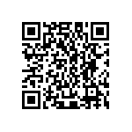 FC-255-75-0000K-AG0 QRCode